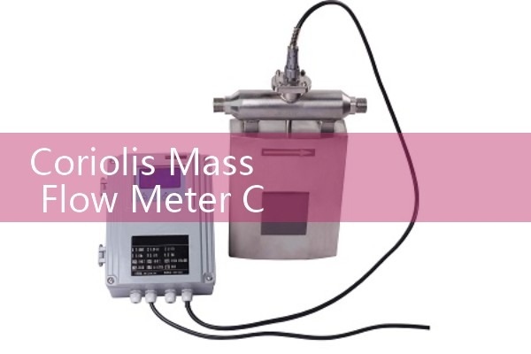 Coriolis Mass Flow Meter Cost: Budgeting High Precision Automation Spools